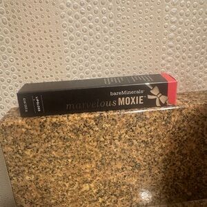 bareMinerals Birthday Babe Moxie Lipgloss